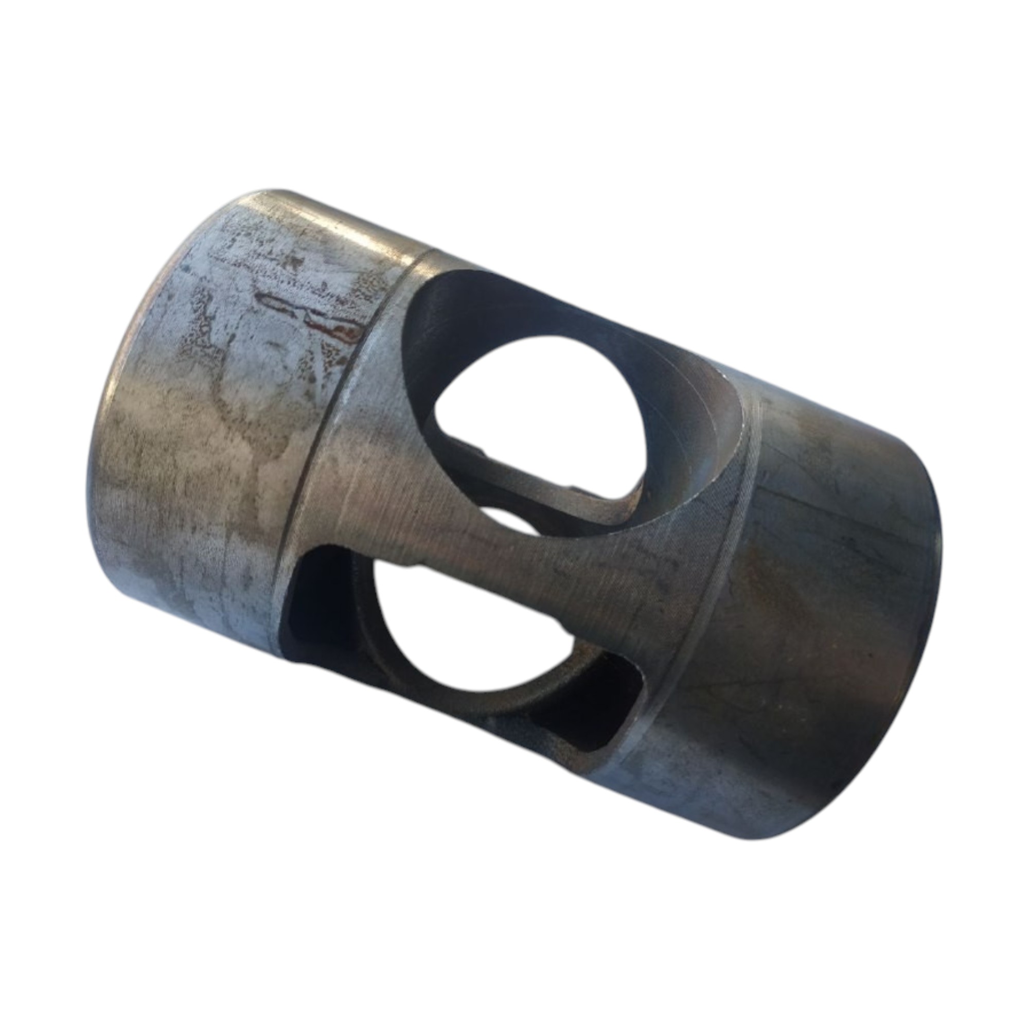 product1